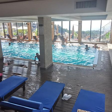 Kopaonik Apartmani Nr Ngoại thất bức ảnh