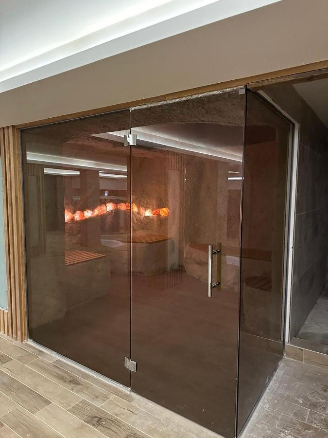 Kopaonik Apartmani Nr Ngoại thất bức ảnh