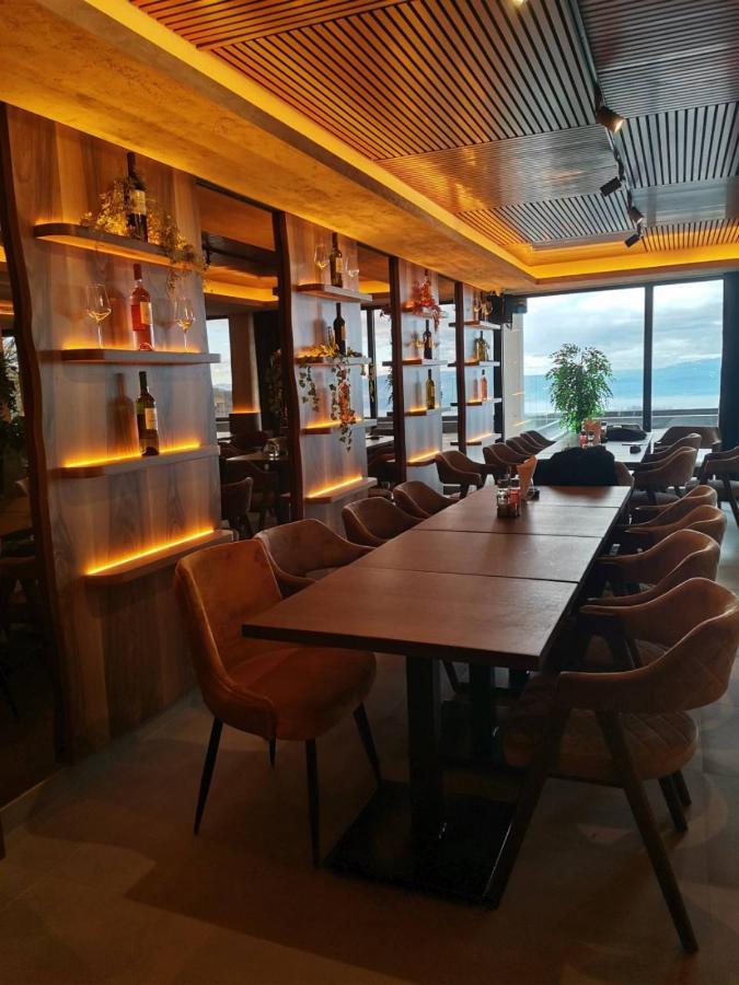 Kopaonik Apartmani Nr Ngoại thất bức ảnh