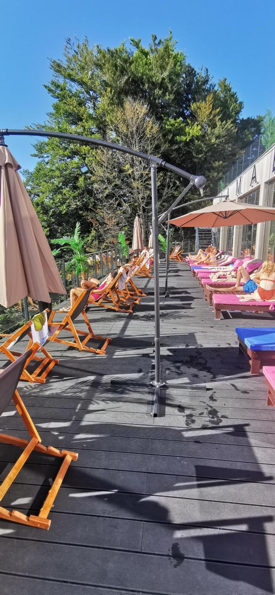 Kopaonik Apartmani Nr Ngoại thất bức ảnh